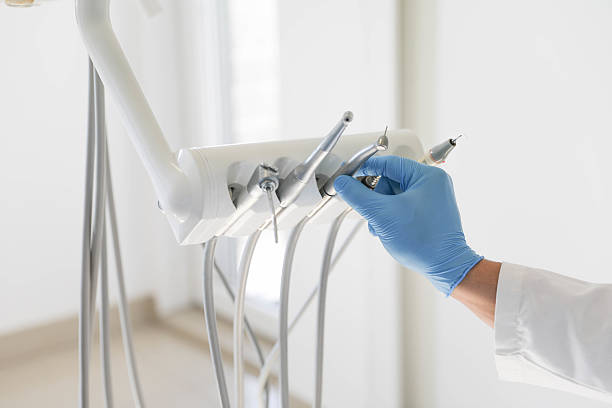 24/7 Emergency Dental experts in Kentfield, CA