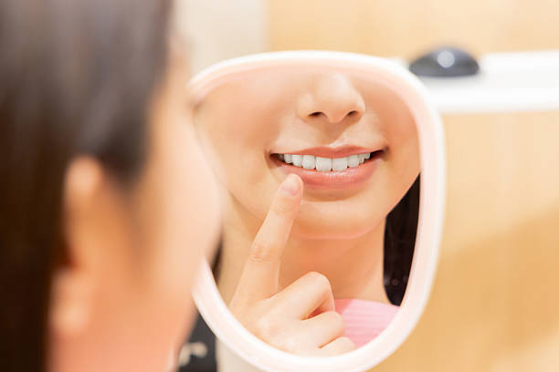 Affordable Dental solutions in Kentfield, CA