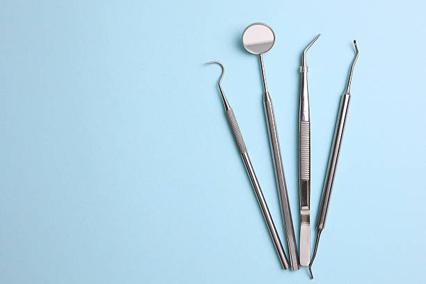 Top rated local Dental specialists in Kentfield, CA
